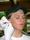 Foto:www.mittermair.de