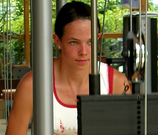 Foto:www.mittermair.de