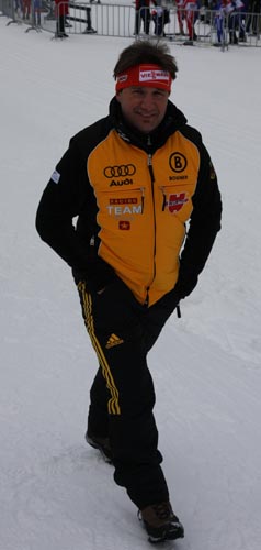 IMG_2317