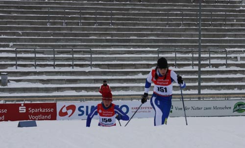 IMG_2381