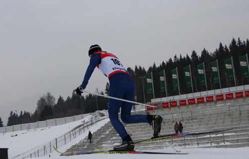 IMG_2477