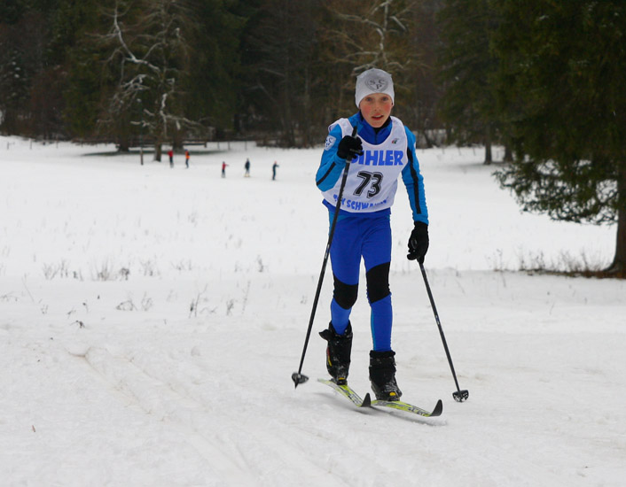 IMG_4346 Dorfleiitner Leonhard