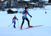IMG_4782