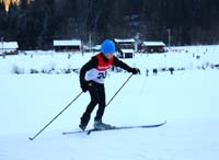 IMG_4787