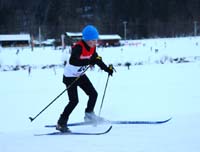 IMG_4788