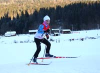 IMG_4796