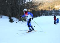 IMG_4831
