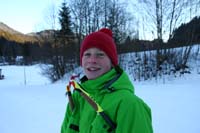 IMG_4925