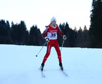 IMG_4966