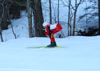 IMG_5011