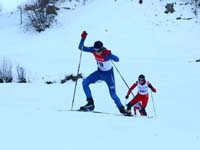 IMG_5061