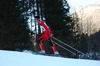 IMG_5072