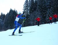IMG_5168