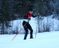 IMG_5207