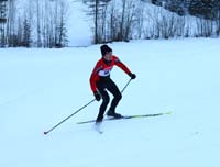 IMG_5220