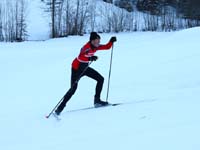 IMG_5221
