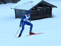 IMG_5229