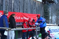 IMG_5346