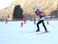 IMG_5683