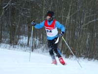 IMG_5748