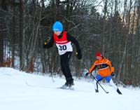 IMG_5749