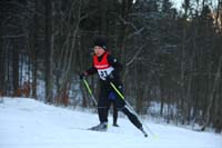 IMG_5751