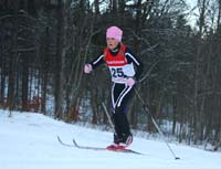 IMG_5757
