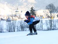 IMG_5856