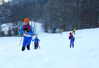 IMG_5857