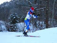 IMG_5868