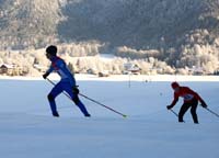 IMG_5917