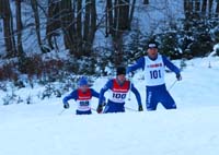 IMG_5970