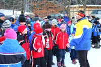 IMG_6075