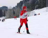 IMG_6161