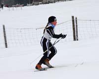 IMG_6183