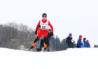 IMG_6262