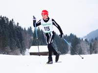 IMG_6365