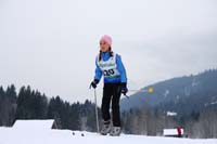 IMG_6397