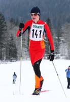 IMG_6454
