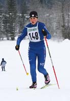 IMG_6494