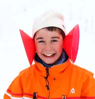 IMG_6891