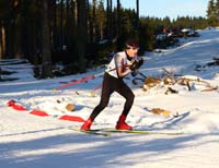 IMG_7082