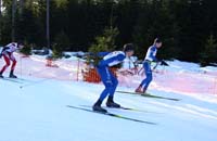 IMG_7273