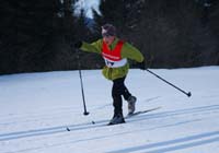 IMG_7692