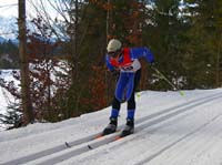 IMG_7908