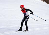 IMG_8055