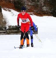IMG_8474