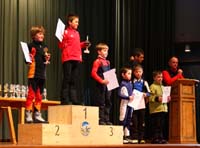 IMG_8588