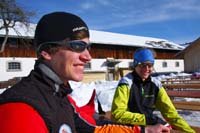 IMG_8869