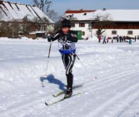 IMG_8932